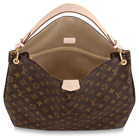 lv graceful mm dimensions|louis vuitton graceful mm wallet.